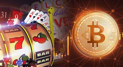 best bitcoin casinos kenya